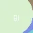 斗罗大陆第134集免费观看 - Bilibili
